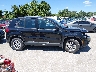 WVGBV7AX8FW****** Repairable 2015 Volkswagen Tiguan in Maryland State