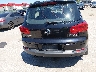 WVGBV7AX8FW****** Used 2015 Volkswagen Tiguan