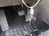 WVGBV7AX8FW****** Salvage 2015 Volkswagen Tiguan in Maryland State
