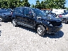 WVGBV7AX8FW****** Salvage and Wrecked 2015 Volkswagen Tiguan in Baltimore