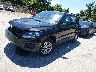 WVGBV7AX8FW****** Used and Repairable 2015 Volkswagen Tiguan in Baltimore