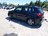 WVGBV7AX8FW****** Salvage and Repairable 2015 Volkswagen Tiguan in Baltimore
