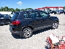 WVGBV7AX8FW****** Salvage and Wrecked 2015 Volkswagen Tiguan in Maryland State