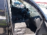 WVGBV7AX8FW****** Used and Repairable 2015 Volkswagen Tiguan in Maryland State