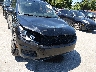 WVGBV7AX8FW****** Salvage and Repairable 2015 Volkswagen Tiguan in Maryland State