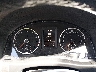 WVGBV7AX8FW****** Salvage 2015 Volkswagen Tiguan in Baltimore