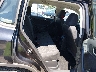 WVGBV7AX8FW****** Wrecked 2015 Volkswagen Tiguan in Baltimore