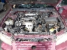 JT2BG22K3W0****** Repairable 1998 Toyota Camry in Portland