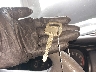 JT2BG22K3W0****** Salvage 1998 Toyota Camry in Oregon State