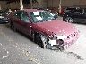 JT2BG22K3W0****** Salvage and Wrecked 1998 Toyota Camry in Portland