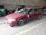 JT2BG22K3W0****** Used and Repairable 1998 Toyota Camry in Portland