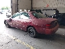 JT2BG22K3W0****** Salvage and Repairable 1998 Toyota Camry in Portland