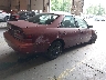 JT2BG22K3W0****** Salvage and Wrecked 1998 Toyota Camry in Oregon State
