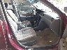 JT2BG22K3W0****** Used and Repairable 1998 Toyota Camry in Oregon State