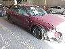 JT2BG22K3W0****** Salvage and Repairable 1998 Toyota Camry in Oregon State