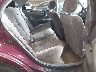 JT2BG22K3W0****** Wrecked 1998 Toyota Camry in Portland