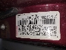 JT2BG22K3W0****** Used 1998 Toyota Camry in Portland