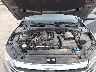3VWC57BU1KM****** Repairable 2019 Volkswagen Jetta in Amarillo