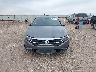 3VWC57BU1KM****** Used 2019 Volkswagen Jetta in Texas State
