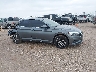 3VWC57BU1KM****** Repairable 2019 Volkswagen Jetta in Texas State