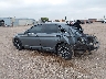 3VWC57BU1KM****** Salvage 2019 Volkswagen Jetta