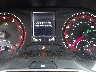 3VWC57BU1KM****** Wrecked 2019 Volkswagen Jetta