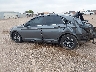 3VWC57BU1KM****** Repairable 2019 Volkswagen Jetta