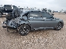 3VWC57BU1KM****** Salvage and Wrecked 2019 Volkswagen Jetta in Amarillo