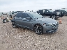 3VWC57BU1KM****** Salvage and Wrecked 2019 Volkswagen Jetta in Amarillo