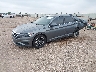 3VWC57BU1KM****** Used and Repairable 2019 Volkswagen Jetta in Amarillo