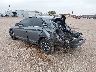 3VWC57BU1KM****** Salvage and Repairable 2019 Volkswagen Jetta in Amarillo