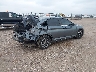 3VWC57BU1KM****** Salvage and Wrecked 2019 Volkswagen Jetta in Texas State