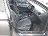 3VWC57BU1KM****** Used and Repairable 2019 Volkswagen Jetta in Texas State