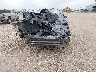 3VWC57BU1KM****** Salvage and Repairable 2019 Volkswagen Jetta in Texas State