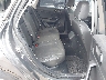 3VWC57BU1KM****** Wrecked 2019 Volkswagen Jetta in Amarillo