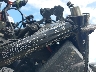 MLY1ZF111TS****** Reparables 2026 Harley-Davidson RH975 en Rec Rides Online Exclusive