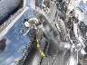 MLY1ZF111TS****** Salvamento 2026 Harley-Davidson RH975 en Estado de Georgia
