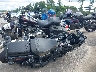 MLY1ZF111TS****** Destrozados 2026 Harley-Davidson RH975 en Estado de Georgia