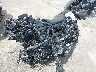 MLY1ZF111TS****** Usados 2026 Harley-Davidson RH975 en Estado de Georgia