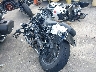 MLY1ZF111TS****** Salvamento y Reparables 2026 Harley-Davidson RH975 en Rec Rides Online Exclusive