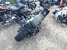 MLY1ZF111TS****** Salvamento y Destrozados 2026 Harley-Davidson RH975 en Estado de Georgia