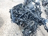 MLY1ZF111TS****** Usados y Reparables 2026 Harley-Davidson RH975 en Estado de Georgia