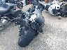 MLY1ZF111TS****** Salvamento y Reparables 2026 Harley-Davidson RH975 en Estado de Georgia