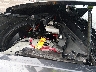 5YJ3E1EB3SF****** Reparables 2025 Tesla Model 3 en Buckhannon Offsite