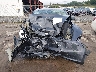 5YJ3E1EB3SF****** Destrozados 2025 Tesla Model 3 en Estado de Virginia Occidental