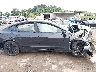 5YJ3E1EB3SF****** Usados 2025 Tesla Model 3 en Estado de Virginia Occidental
