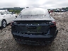 5YJ3E1EB3SF****** Destrozados 2025 Tesla Model 3