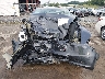 5YJ3E1EB3SF****** Salvamento y Reparables 2025 Tesla Model 3 en Estado de Virginia Occidental