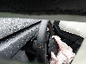 5YJ3E1EB3SF****** Salvamento 2025 Tesla Model 3 en Buckhannon Offsite