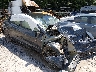 5YJ3E1EB3SF****** Salvamento y Destrozados 2025 Tesla Model 3 en Buckhannon Offsite